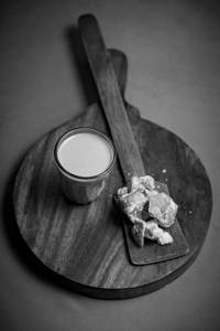 Gud Wali Chai