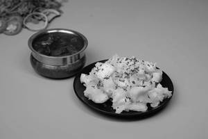 Kappa With Beef Varutharachath