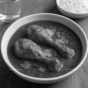 Murgh Rogan Josh
