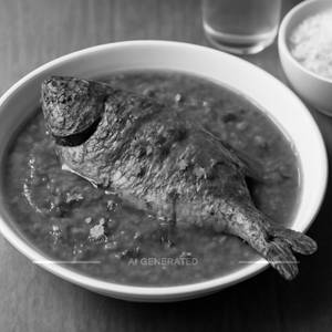 Fish Masala Full
