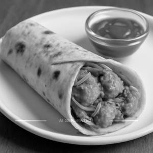 Chef Special Paneer