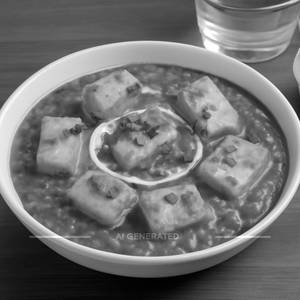 Paneer Khurjan