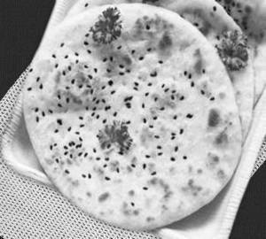 Kulcha