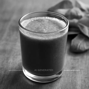 Palak Juice