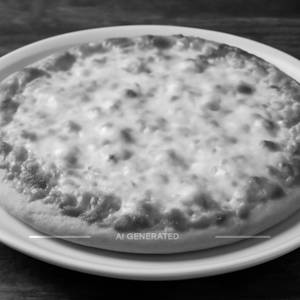 Extra Cheese