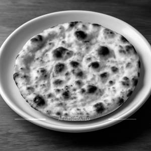 Tanduri Roti