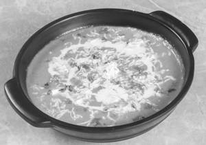paneer masala handi