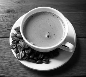 Coffee [Bru]