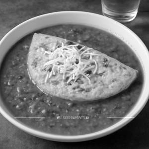 Cheese Masala Omlet