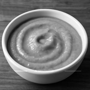 Peri-peri Dip