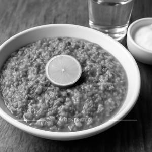 Tawa Bhaji