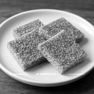Tilli Chikki