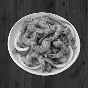 Prawn 65