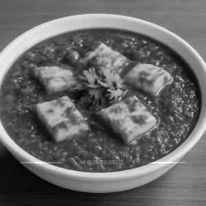 Paneer Hydrabadi