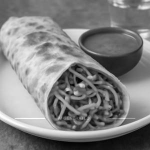 Noodles Roll