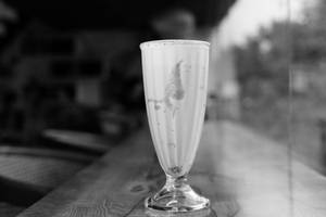 Kiwi Shake