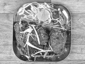 Chicken fry[250gm]