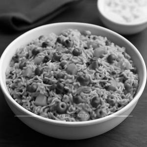 Namdev Rice