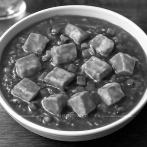 Paneer Kentucky