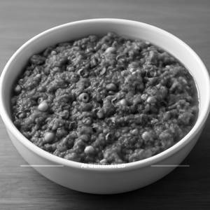 Veg Keema Masala