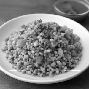 Sukki Bhel