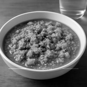 Paneer Bhurji Curry