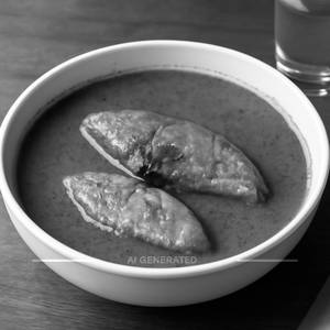 Fish Varhadi Curry