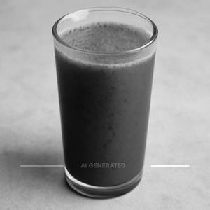 Orpine ( O+p ) Juice