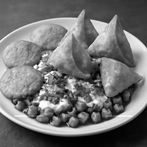 Chana Moat Chat