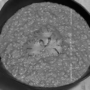 Plain dal