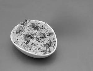 Jeera Rice