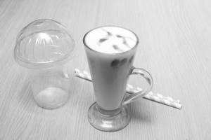 Sweet Lassi