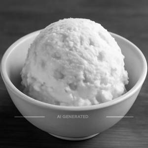 Sitafal Ice Cream