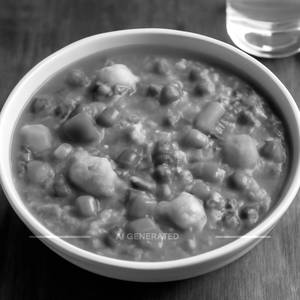 Veg Raziyala