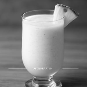 Pina Colado