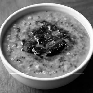 Extra Tadka