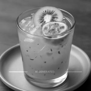Cool Kiwi