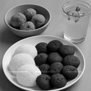 Cheese Angoori