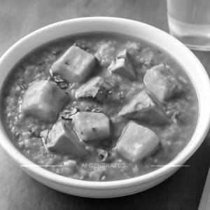 Veg Angari