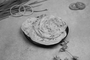 Coin Parotta