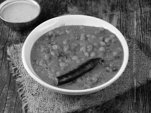 Dal tadka