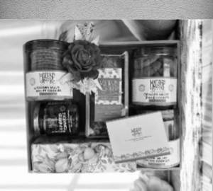 Gluten Free Medium 1 Hamper