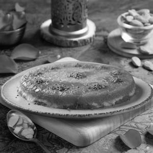 Juban Kunafa