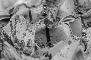 Brownie Chocolate