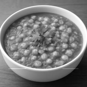 Corn Tamatar Bharta