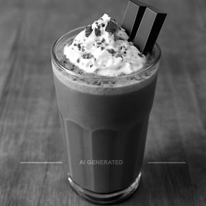 Chocolate (kit-kat)
