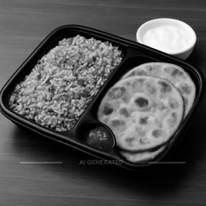 Namdev Rice