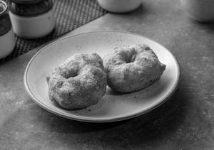 Vada 1 Pcs