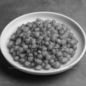 Sriracha Chilli American Corn