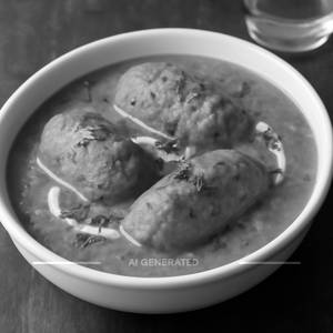 Mumtaz Kofta